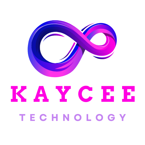 Kaycee technology